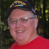 Bruce H.